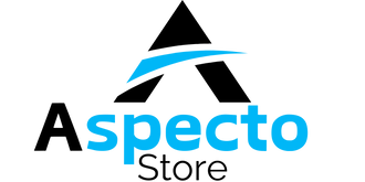 Aspecto Store