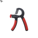 Hand grip ajustável fortalecedor de antebraço  – PowerFlex